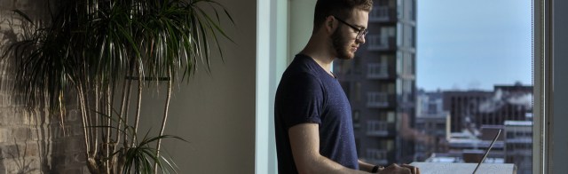 Best HELOC Rates in New Jersey