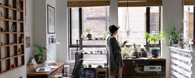 Does Your State Affect HELOC Rates?