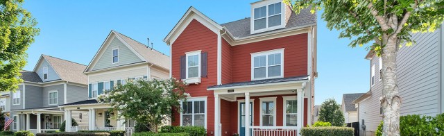 HELOC vs. Personal Loan: Which Is Better?