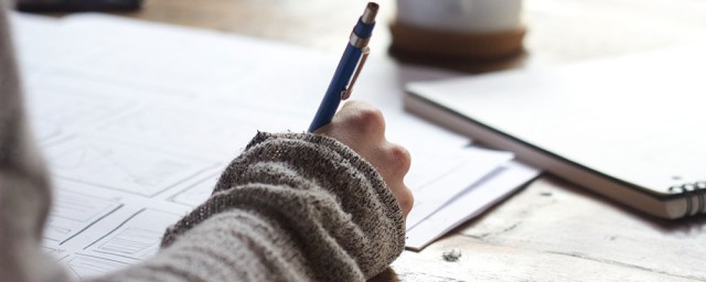 Parent PLUS Loan vs. HELOC: Which Is Better?