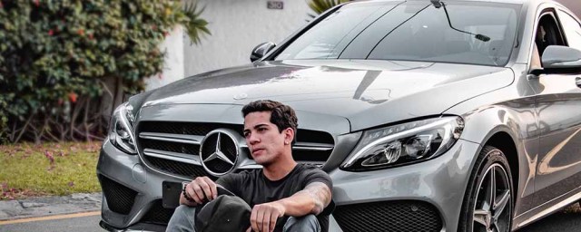 Types of Auto Loans