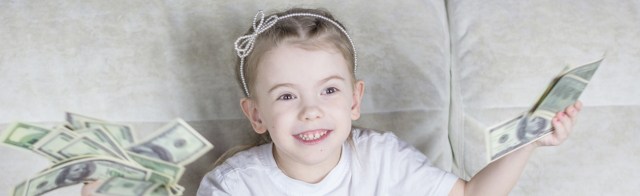 Check 'n Go Personal Loan Review