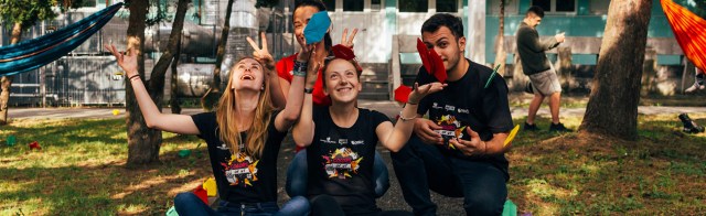 Personal Loans for International Students