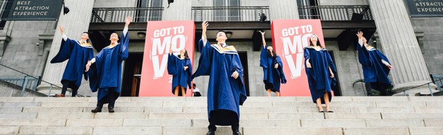 Did You Take Out Too Many Student Loans Here Are Your Options