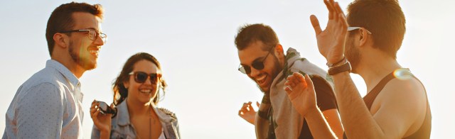 How Much Does It Cost to Refinance Student Loans?