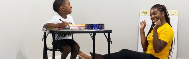 Alliant Credit Union Home Equity Review