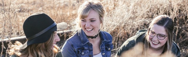 Can You Consolidate Private and Federal Student Loans?