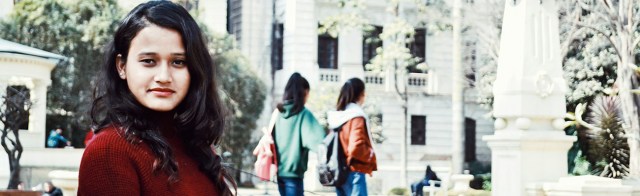 Does Refinancing Student Loans Save Money?