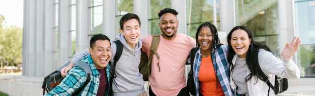 How to Refinance Parent Student Loans