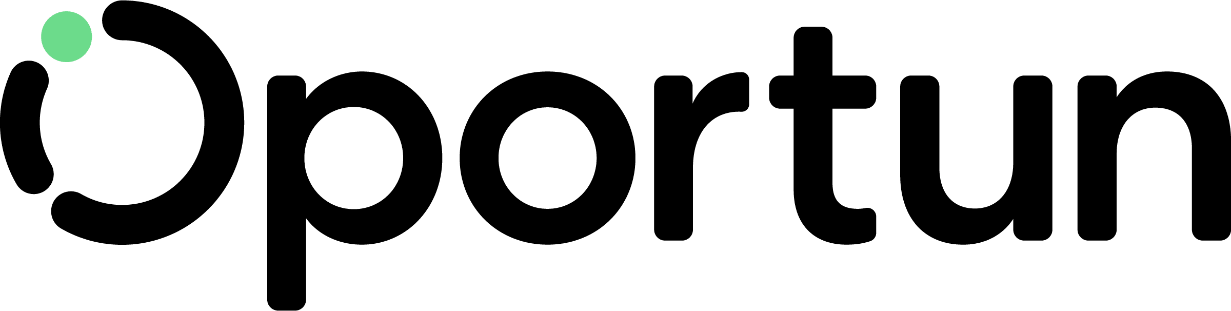Oportun logo