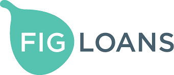 Fig Loans logo