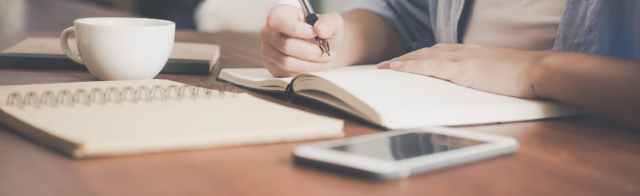 Best Banks Offering Personal Loans