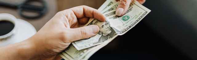 How to Get a $25,000 Personal Loan