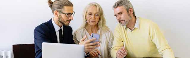 How to Get a $60,000 Personal Loan