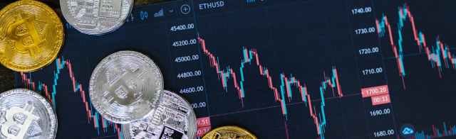 How to Invest in a Silver IRA