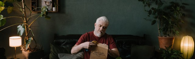 Mutual of Omaha Reverse Mortgage Review