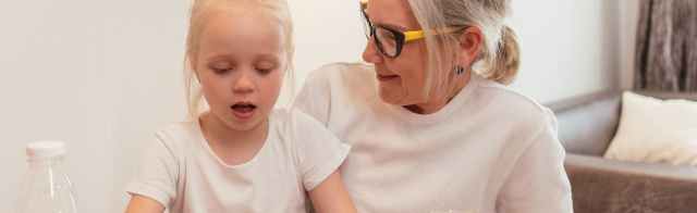 Open Mortgage Reverse Mortgage Review