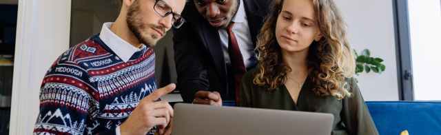 Personal Loan Deferment