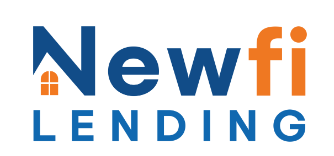 Newfi logo