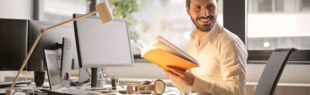 Do You Need a Down Payment for a Personal Loan?