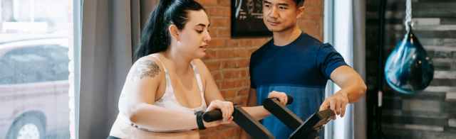 Guaranteed Personal Loans: Do They Exist?