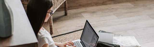 How to Find the Cheapest Personal Loan