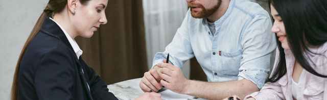 How to Get a $15,000 Personal Loan