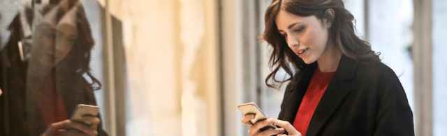 How to Get a $40,000 Personal Loan