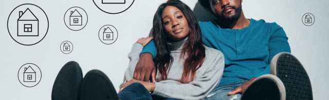 Is It Hard to Get a Personal Loan?