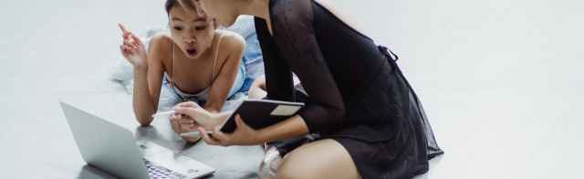 Personal Loan Requirements