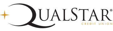 Qualstar Credit Union logo