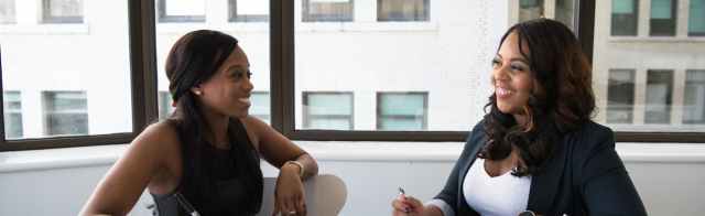 Signature Personal Loans