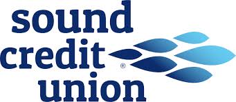 Sound Credit Union logo