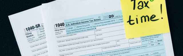 Tax Relief Advocates Review