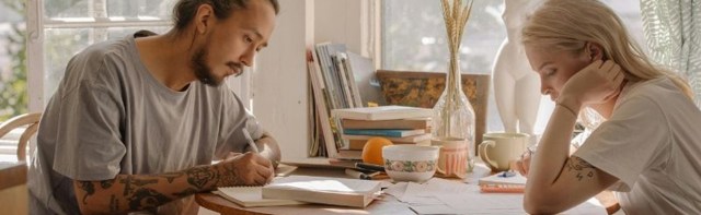 What Are the Tax Implications With Personal Loans?