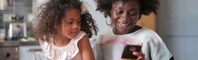 Best All-in-One HELOCs