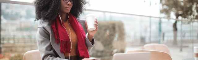 Best Fixed-Rate Student Loans