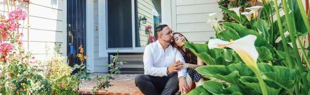 Best HELOC Rates in Washington