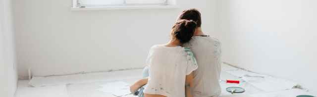 HELOCs Without Prepayment Penalties