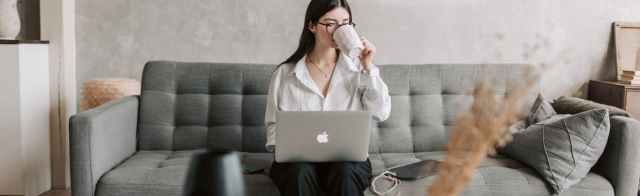 What Is the Start Date for Student Loan Repayment?