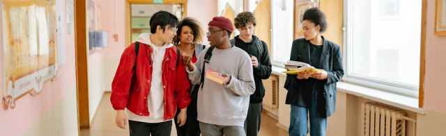 Are Student Loans Amortized?