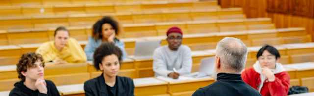 College Ave vs. LendKey Student Loan Comparison