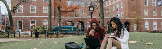 How Dropping Out of School Affects Student Loans