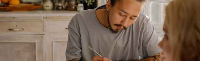 How a Missed Student Loan Payment Affects You