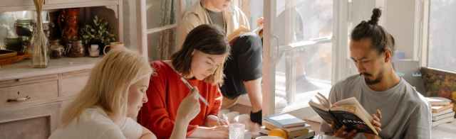 How to Calculate Discretionary Income for Student Loans