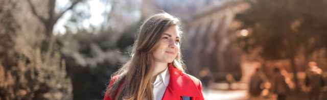 How to Defer Student Loans When Going Back to School