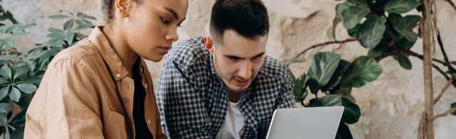 How to Read Your Student Loan Statement