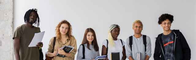 Low-Income Student Loans