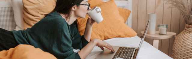 Sallie Mae vs. SoFi Student Loans Comparison