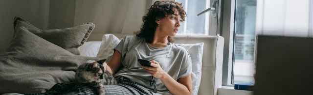 Wisconsin HELOC Rates and Lenders